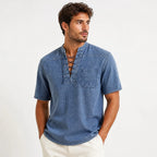 HemlockReign™ — Own Every Room with Effortless, Head-Turning Confidence