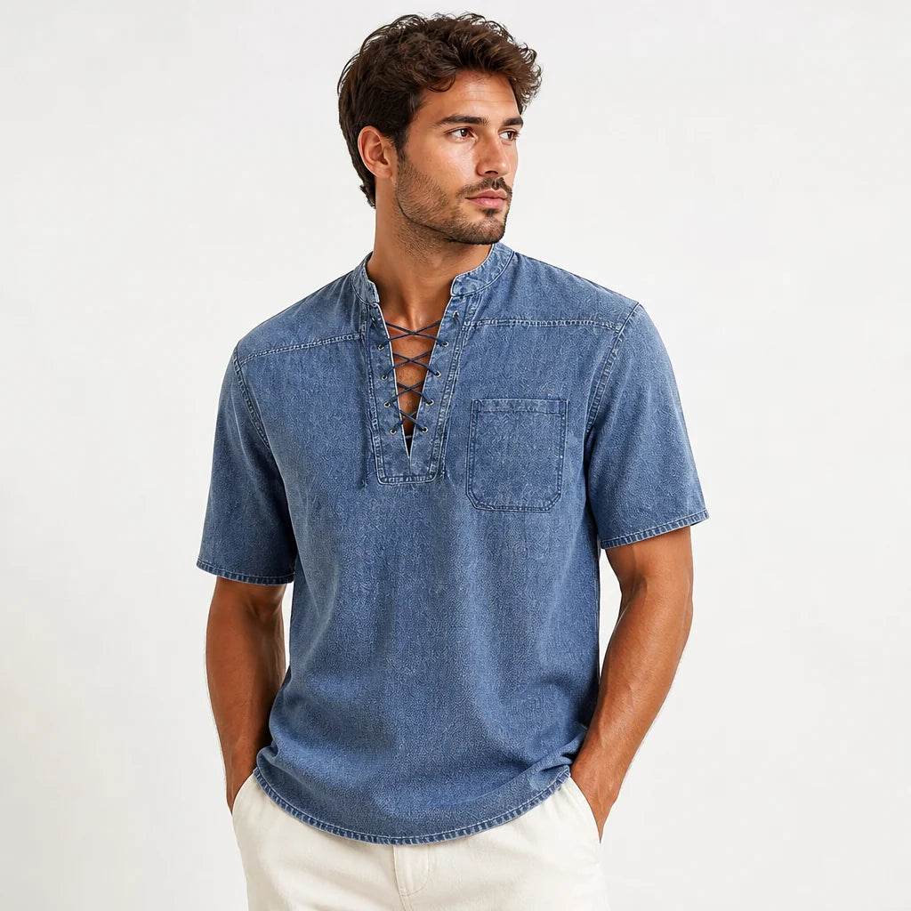 HemlockReign™ — Own Every Room with Effortless, Head-Turning Confidence