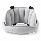 CloudCradle™ — Travel Comfort That Lets You Wake Up Pain-Free and Refreshed