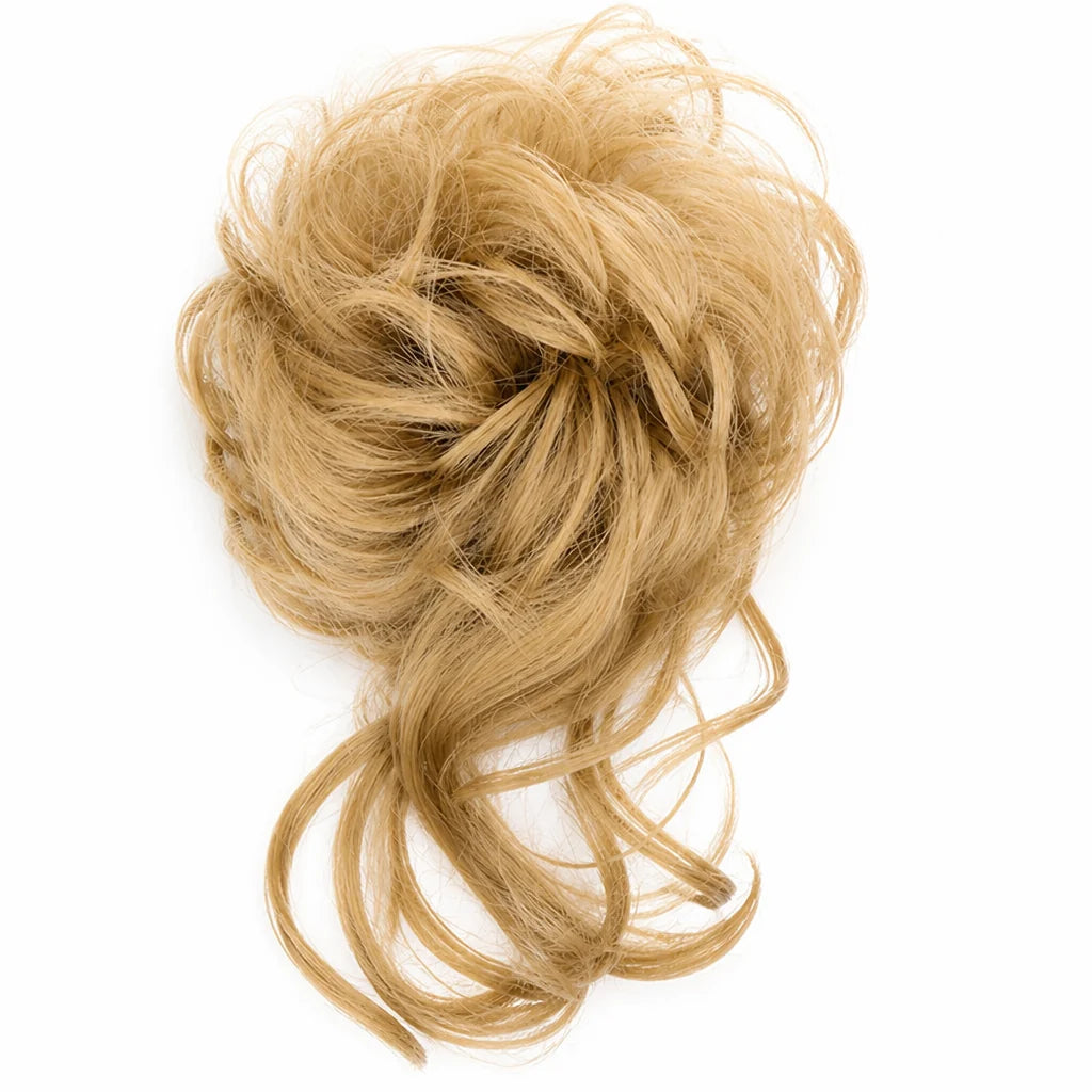 VolumeMuse™— Instantly Boost Your Confidence with Lush, Effortless Volume