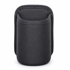 CupNook™ — Keep Your Drink and Phone Right Where You Need Them, No Stress, No Spills