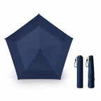 CoolCrest™ — Feel Instantly Cool, Protected, and Ready for Anything