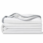 BreezeRest™ — Sleep Cool, Wake Refreshed, Own Every Night