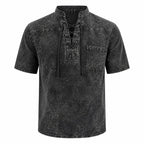 HemlockReign™ — Own Every Room with Effortless, Head-Turning Confidence