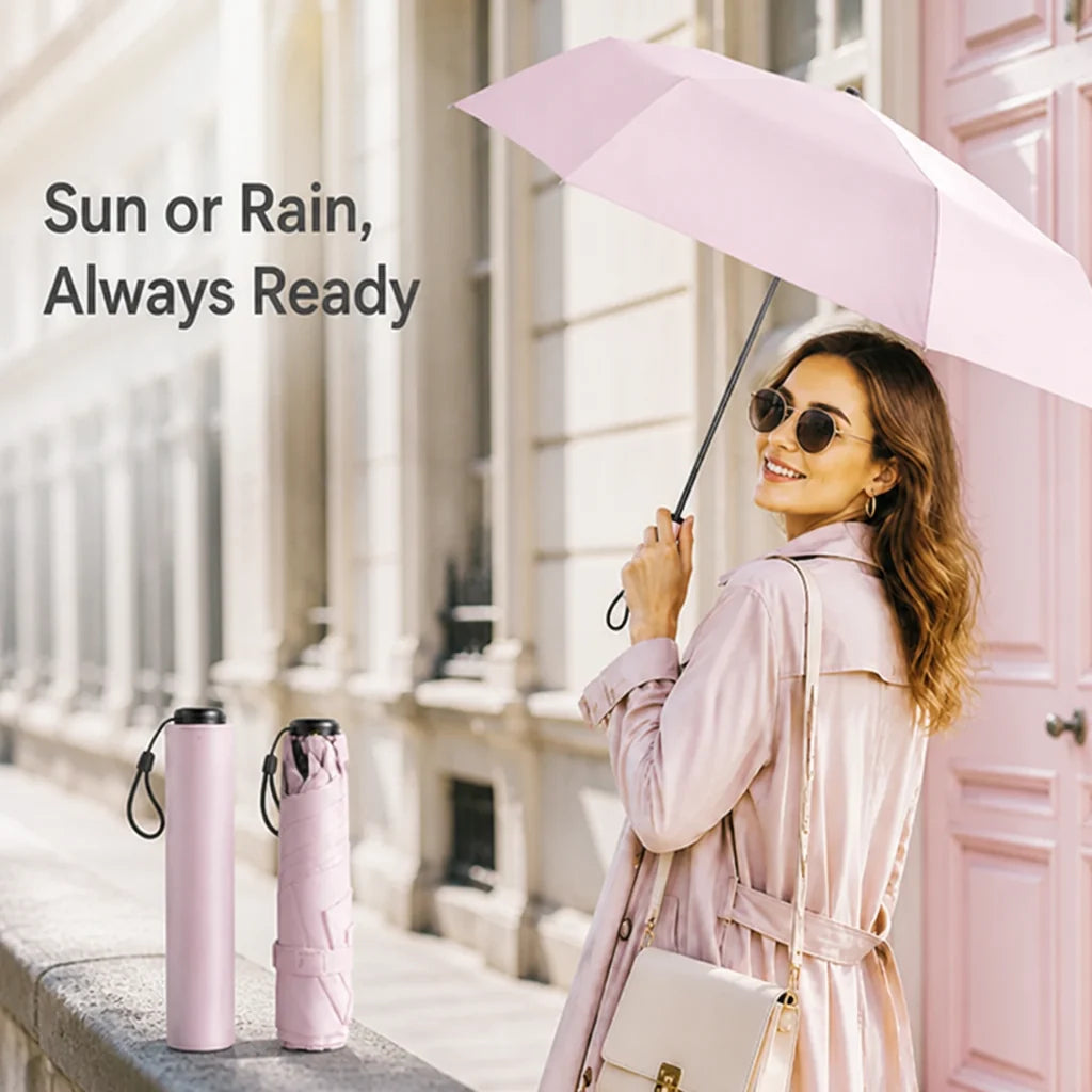 CoolCrest™ — Feel Instantly Cool, Protected, and Ready for Anything