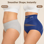 SilqForm™ — Sculpt Your Curves and Own Every Moment with Unmatched Comfort