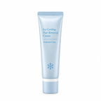 BareBloom™ Dual Care Cream — Soothing Relief That Leaves Your Skin Silky, Radiant, and Hair-Free