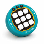 VivaTic™ — Ignite Sharp Minds and Unforgettable Fun Anytime, Anywhere