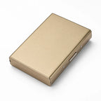 CardCipher— Keep Your Contactless Details Behind a Protective Layer