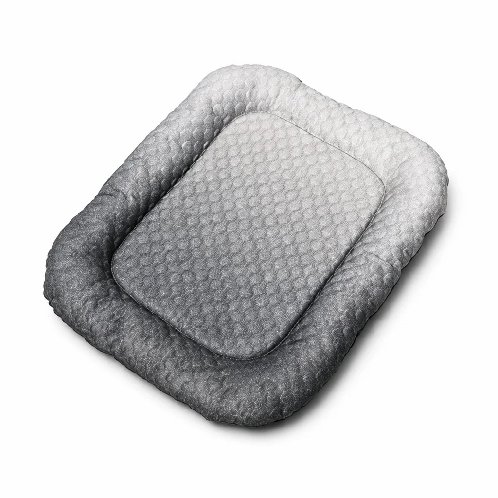 CoolPaw™ Cooling Gel Mat — Instantly Soothe Your Pet’s Overheated Body and Bring Blissful Relief