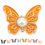 VellicaGlow™ Adjustable Cinch Clips — Instantly Shape Your Waist with Effortless Elegance