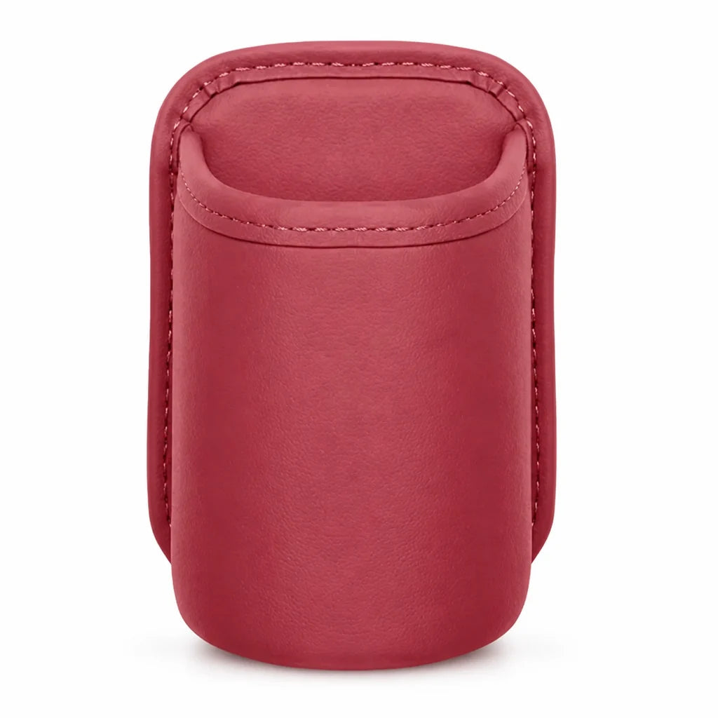 CupNook™ — Keep Your Drink and Phone Right Where You Need Them, No Stress, No Spills