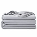 BreezeRest™ — Sleep Cool, Wake Refreshed, Own Every Night