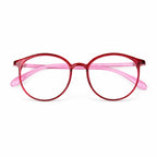 EyeBreeze™ — Relentlessly Clears Screen Strain to Refresh and Empower Your Eyes