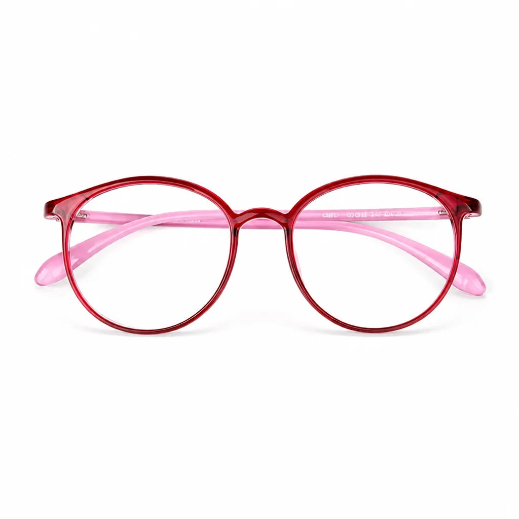 EyeBreeze™ — Relentlessly Clears Screen Strain to Refresh and Empower Your Eyes
