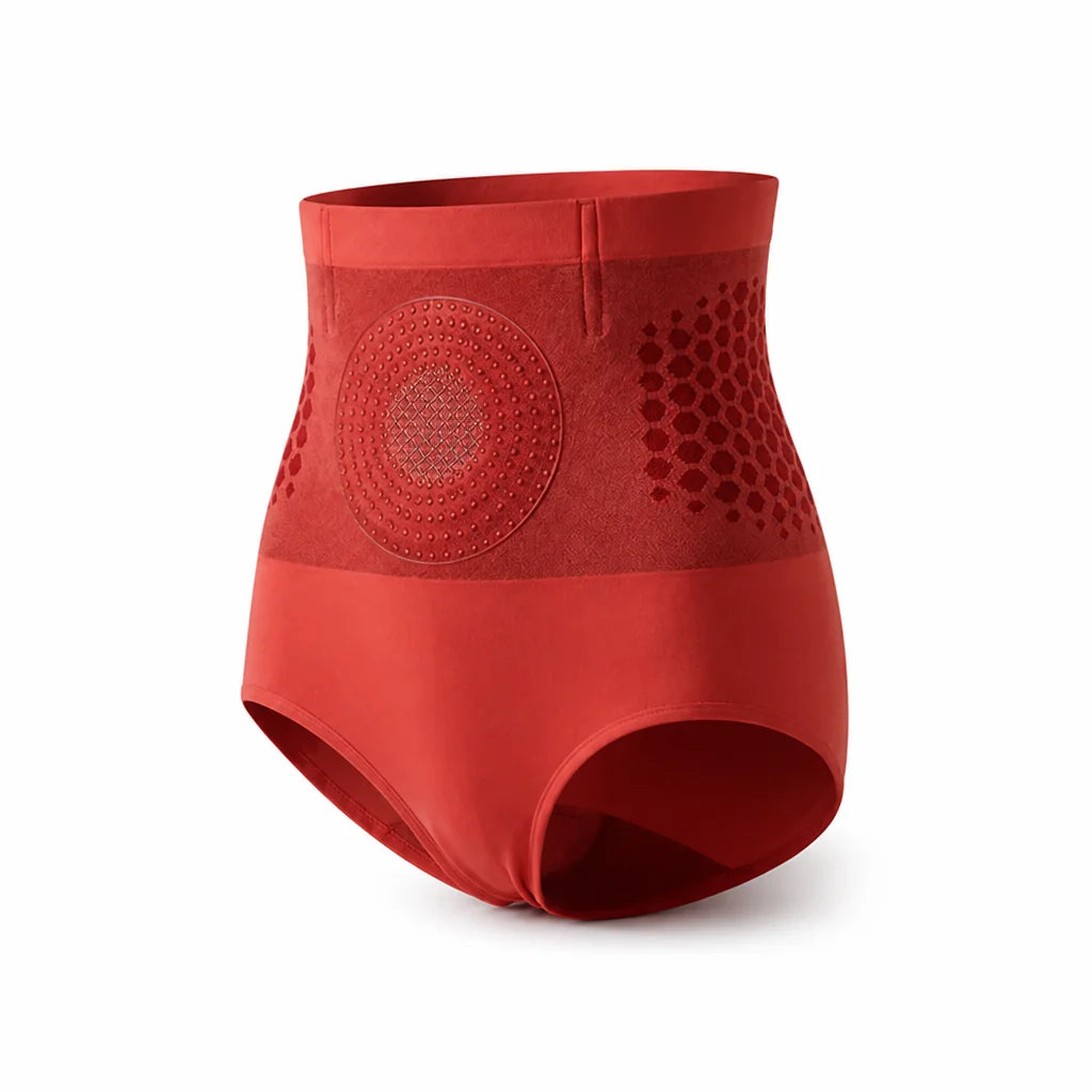 CoreSculpt™ 4-in-1 Thermo Shorts — Burn Fat, Boost Energy, and Sculpt Your Confidence Every Day
