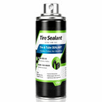 Punctivexa™ Tyre Sealant — Instantly Seal Flats and Ride Fearlessly Every Mile