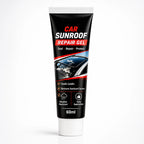 RadianceRestore™ — Instantly Erase Cracks and Bring Back That New-Car Pride