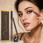 BlinkProof™ — Confident Eye Definition Without the Smudge