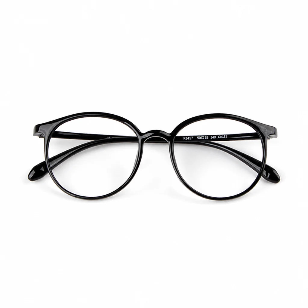 EyeBreeze™ — Relentlessly Clears Screen Strain to Refresh and Empower Your Eyes