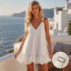 LunaVea™ — Own Every Curve with Featherlight Confidence and Timeless Style