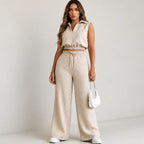 ViraLuxe™ — Command Every Room with Effortless Confidence and Timeless Style