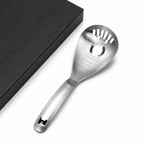 StirSleek™ — Bring Smooth Control to Every Cooking Moment
