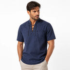 HemlockReign™ — Own Every Room with Effortless, Head-Turning Confidence