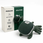 LumaSoothe™ — Melt Away Muscle Pain and Stress Anytime, Anywhere