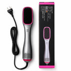 AirSculpt™ Hot Air Styler — Unlock Salon-Worthy Volume and Shine in Minutes