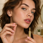 LobeLuxe™ — Effortless, Pain-Free Piercing Swaps That Boost Your Confidence Instantly
