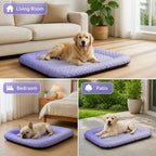 CoolPaw™ Cooling Gel Mat — Instantly Soothe Your Pet’s Overheated Body and Bring Blissful Relief