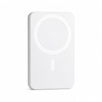 Voltara™ — Snap On, Power Up, and Never Miss a Moment