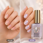 LunaVexa™ — Unleash Stunning, Unbreakable Nails That Glow With Confidence