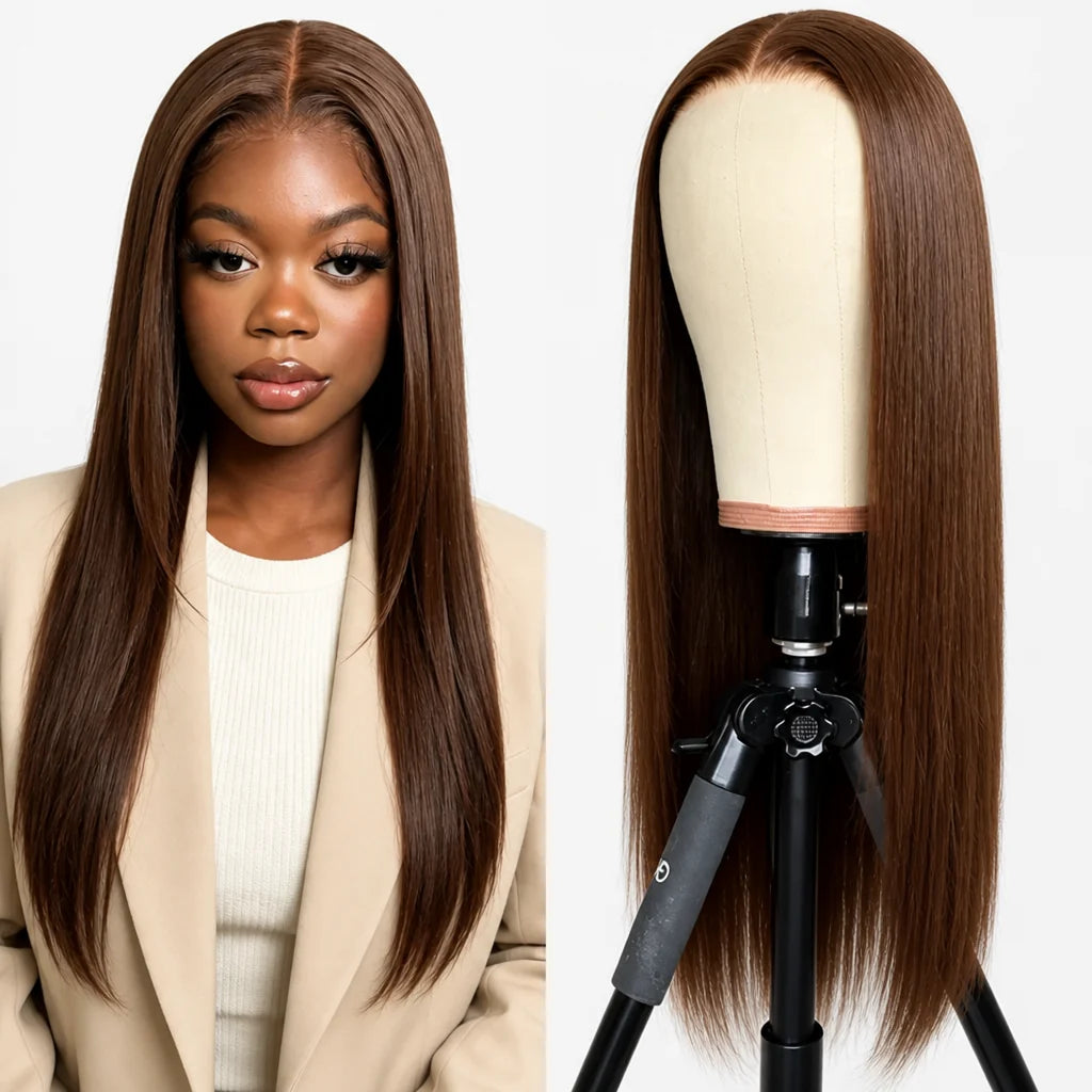 FormHalo™ — Own Every Room with a Seamless, Head-Turning Look