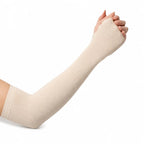 CoolCuff™ Cooling Arm Sleeves — Feel Instant Relief and Unstoppable Confidence in the Sun