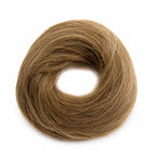 Bunelle™ — Instantly Amp Up Your Hair with Lush, Head-Turning Volume