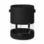 Rootivelle™ Grow Bag — Harvest Fresh, Flavorful Veggies Right from Any Tiny Space