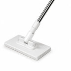 Zelvoro™ — Turn Dust Into a Distant Memory Instantly