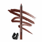 BlinkProof™ — Confident Eye Definition Without the Smudge