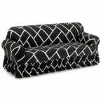 RamonaLuxe™ — Wrap Your Sofa in Flawless Elegance That Feels Made Just for You