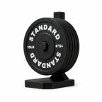 IronGrind™ Plate Coasters — Lock Your Drink, Crush Every Spill, and Elevate Your Space with Power