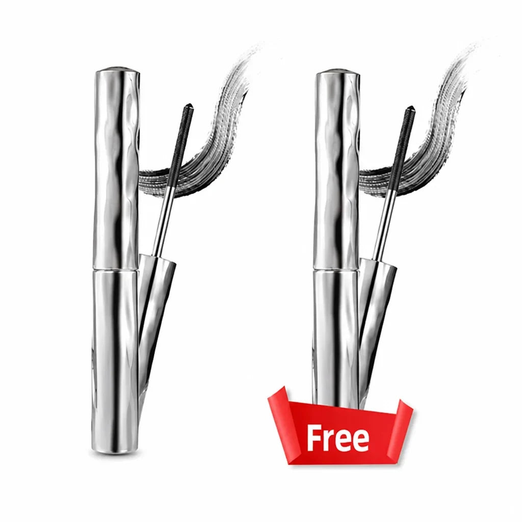 Flutterix™™ — Unlock All-Day Drama with Unstoppable, Eye-Catching Lashes