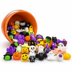 SpookEase™ — Squeeze Stress Away and Spark Instant Halloween Joy