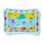 Purriva™ — Captivates Playful Cats with Soothing, Cool Comfort That Sparks Pure Joy
