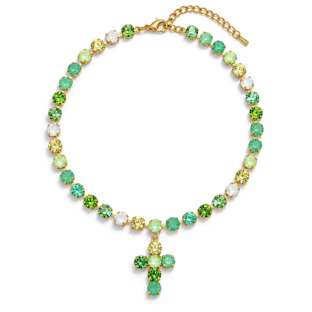 SpectrumMuse™ — Command Every Room with Dazzling, Head-Turning Color