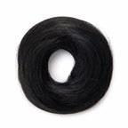 PuffLoop™ Hair Scrunchie — Instantly Boost Your Hair’s Volume and Confidence With Effortless, Natural Style