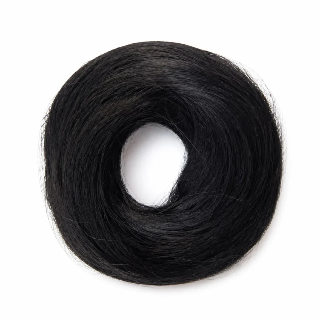 PuffLoop™ Hair Scrunchie — Instantly Boost Your Hair’s Volume and Confidence With Effortless, Natural Style
