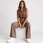 ViraLuxe™ — Command Every Room with Effortless Confidence and Timeless Style