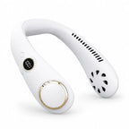 AeroBreeze™ Personal Chill — Feel Effortless, Instant Coolness Wherever Life Takes You